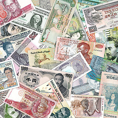 포토 JPG 해외이미지 돈 사람없음 금융 경제 재산 해외202004 해외포토 파일형식 이미지허브