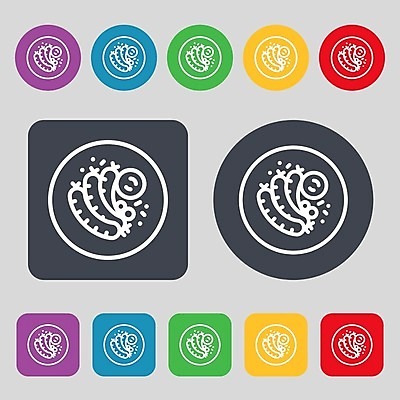 EPS 해외이미지 디자인 실루엣 포스터 음식 조각 포크 일러스트 따뜻함 육류 돼지고기 요리 컬러풀 소풍 갈색 파티 식당 식사 소고기 신선 최고 뜨거움 소시지 시장 개 맛 그릴 상품 바비큐 만화 굽기 먹기 심볼 오브젝트 사인 레시피 고립 옛날 정육점 프랑크푸르트 해외202004 해외일러스트 식기 컬러 컨셉 식재료 포유류 모션 주방용품 독일 촬영기법 이벤트 야외활동 상점 도시 가공식품 구이 파일형식 벡터 이미지허브