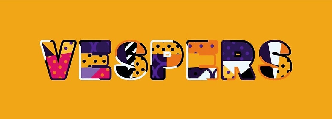 EPS 해외이미지 종교 컨셉 일러스트 아이디어 미술 타이포그라피 단어 기도 서비스 테마 해외202004 해외일러스트 문자 문화예술 파일형식 벡터 이미지허브