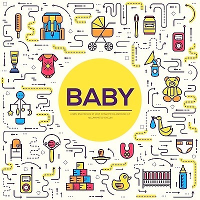 EPS 해외이미지 동물 옷 행복 어린이 음식 신발 신체 의자 일러스트 자동차 엄마 모바일 양말 오리 선물 사랑 정장 소년 장난감 파티 모니터 숟가락 고양이 블록 침대 축하 아기 신생아 생일 달콤 온도계 가슴 도착 크림 냅킨 피라미드 기저귀 부드러움 마차 유모차 고무 펌프 수유 황새 해외202004 해외일러스트 건축물 기념일 남자 감정 육상교통 교통수단 가구 컨셉 포유류 가족 조류 수저 사람 이벤트 신체부위 반려동물 컴퓨터 아기용품 감각 맛 랜드마크 파일형식 벡터 이미지허브