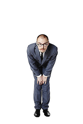 포토 JPG 해외이미지 스튜디오촬영 전신 백인 직업 안경 얼굴 셔츠 비즈니스 청소년 넥타이 짧은머리 수염 표정 한명 서기 정장 세로 검은색 흰색 직장인 비즈니스맨 우아함 자르기 콧수염 흰배경 경영자 예복 남자한명만 카피스페이스 해외202004 해외포토 서양인 1 헤어스타일 잡화 옷 남자 컬러 백그라운드 컨셉 상의 모션 실내 사람 신체부위 공백 리더 남자만 파일형식 이미지허브