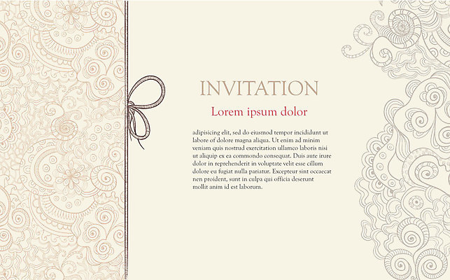 EPS 해외이미지 손 디자인 꽃잎 꽃 종이 분홍색 결혼 백그라운드 꽃무늬 일러스트 프레임 발렌타인데이 사랑 장식 빛 갈색 유행 정원 봄 수확 골동품 소용돌이 흰색 커튼 신용카드 생일 화려 우아함 인쇄 두루마리 묘사 그림 질감 캔버스 초대 엘리먼트 옛날 해외202004 해외일러스트 식물 계절 기념일 감정 컬러 컨셉 무늬 농업 데이이벤트 이벤트 신체부위 금융 회오리 파일형식 벡터 이미지허브