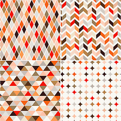 EPS 해외이미지 모양 디자인 파도 백그라운드 컨셉 패턴 오렌지 일러스트 벽지 추상 미래 그림자 그래픽 장식 빨간색 빛 컬러풀 갈색 유행 웹 활발 회색 덮개 흰색 시원함 타일 심플 모자이크 광택 마름모 대칭 지그재그 픽셀 스타일 효과 해외202004 해외일러스트 도형 바다 컬러 무늬 인터넷 과일 뚜껑 파일형식 벡터 이미지허브