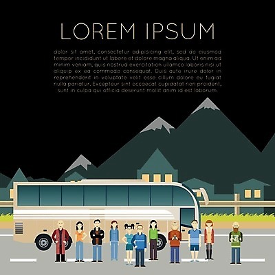 EPS 해외이미지 디자인 배너 도로 여행 백그라운드 일러스트 가이드 교통시설 자동차 휴가 산 버스 사람 풍경 여행객 공백 운전 도시 오픈 플랫 승차 야간 만화 스마트 심볼 사인 속도 승객 타운 일반 모터 고립 자동 브랜딩 해외202004 해외일러스트 자연요소 직업 길 육상교통 교통 컨셉 모션 대중교통 시설 파일형식 벡터 이미지허브