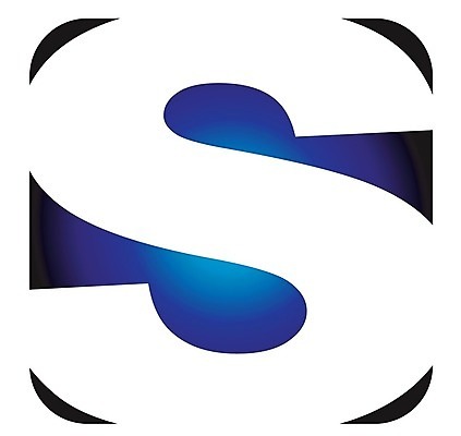 EPS 해외이미지 템플릿 디자인 알파벳 산업 과학 컨셉 인터넷 일러스트 회사 비즈니스 통신 문구용품 아이디어 3 그래픽 금융 컴퓨터 3D 웹 행성 업무 원형 이름 편지 심볼 동료 서비스 무역 역동적 상업 신분 치수 S 슬로건 여의주 브랜딩 해외202004 해외일러스트 도형 영어 관계 경제 전자제품 우주 작업 디지털합성 오브젝트 파일형식 벡터 이미지허브