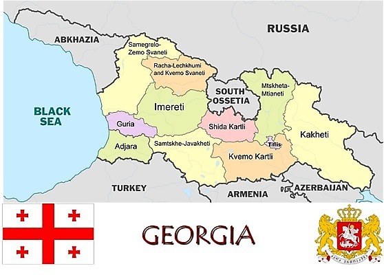 EPS 해외이미지 백그라운드 지도 돈 일러스트 비즈니스 안테나 파노라마 사람 풍경 이벤트 경제 도시풍경 세계 마을 달러 쪽지 유로 도시 역사 시장 재산 가격 땅 무역 투자 상업 바코드 지역 파운드 타운 가치 서식지 계산서 루블 분할 조지아 진짜 제의 해외202004 해외일러스트 산업 통신 촬영기법 금융 동유럽 파일형식 벡터 이미지허브