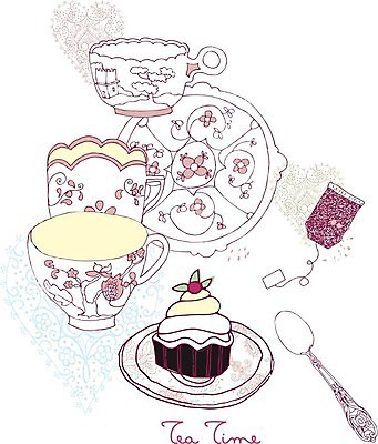 EPS 해외이미지 전통 접시 기념일 꽃 행복 커피 음료 음식 분홍색 꽃다발 결혼 일러스트 자연 탁자 결혼식 디저트 요정 발렌타인데이 사탕 사랑 미술 장식 컵 컬러풀 장미 갈색 파티 케이크 초콜릿 숟가락 얼음 식사 빵집 머그컵 수확 축하 대접 신선 아내 생일 고급 우아함 달콤 맛 아침식사 냄비 찻잔 찻주전자 설탕 컵케이크 굽기 먹기 크림 상쾌 복고 초대 머핀 토핑 약혼 고립 정중 페스츄리 프로스팅 해외202004 해외일러스트 자연요소 식물 식기 감정 빵 컬러 가구 컨셉 농업 모션 데이이벤트 주전자 문화예술 잔 수저 이벤트 상점 솥 구이 생태계 약속 제빵 파일형식 벡터 이미지허브