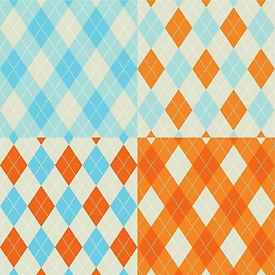 EPS 해외이미지 전통 디자인 백그라운드 패턴 오렌지 일러스트 벽지 추상 양말 장식 파란색 유행 회색 수확 흰색 직물 면 클래식 스웨터 질감 복고 다이아몬드 해외202004 해외일러스트 컬러 컨셉 상의 무늬 농업 과일 보석 파일형식 벡터 이미지허브