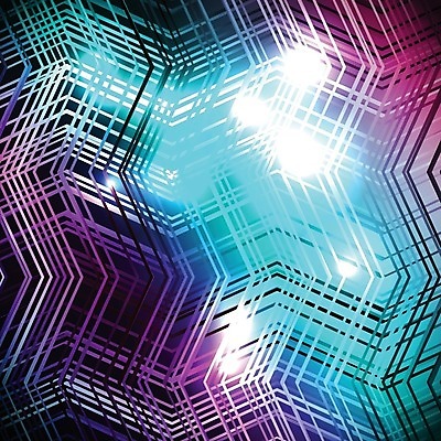 EPS 해외이미지 디자인 선 컨셉 크리스마스 일러스트 벽지 추상 휴가 미술 장식 파란색 빛 유행 줄무늬 축하 직물 커튼 화려 클래식 고급 연도 제비꽃 질감 패키지 접기 지그재그 해외202004 해외일러스트 기념일 꽃 컬러 무늬 모션 문화예술 파일형식 벡터 이미지허브