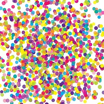 EPS 해외이미지 디자인 기념일 행복 종이 백그라운드 무지개 크리스마스 일러스트 벽지 휴가 새로움 기념 선물 미술 이벤트 장식 파란색 컬러풀 파티 축제 흰색 축하 인사 원형 생일 떨어짐 오브젝트 꽃가루 엘리먼트 해외202004 해외일러스트 자연요소 도형 감정 컬러 컨셉 문화예술 예절 가루 파일형식 벡터 이미지허브