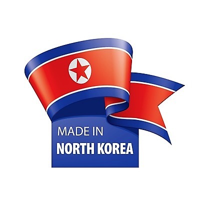 EPS 해외이미지 아시아 리본 여행 백그라운드 일러스트 휴가 동양인 그래픽 3D 여행객 자유 흰색 축하 깃발 땅 심볼 사인 신분 테이프 동쪽 고립 공화국 전국 정치 현실 키르기스스탄 해외202004 해외일러스트 나라 컬러 컨셉 문구용품 사람 인종 방향 디지털합성 중앙아시아 파일형식 벡터 오브젝트 이미지허브