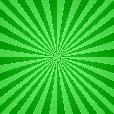 EPS 해외이미지 템플릿 디자인 행복 백그라운드 패턴 일러스트 비즈니스 벽지 추상 불꽃 경사 그래픽 장식 초록색 빛 태양 줄무늬 광선 결심 집중 질감 녹색배경 파열 골 대칭 무한 방사선 파스텔톤 해외202004 해외일러스트 자연요소 감정 컬러 컨셉 무늬 불 파일형식 벡터 이미지허브