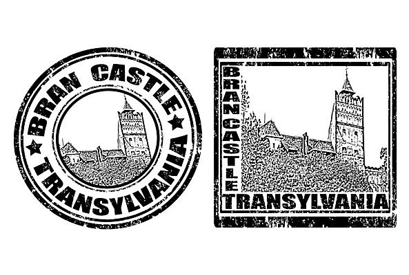 EPS 해외이미지 나무 디자인 백그라운드 일러스트 건축양식 주택 탑 궁전 성 수비 중세 역사 숲 신비 왕 심볼 공상 마법 고무 루마니아 우표 흡혈귀 그런지 옛날 왕국 왕자 트란실바니아 해외202004 해외일러스트 식물 건축물 건축 유럽 컨셉 고건축 모션 건물 파일형식 벡터 이미지허브