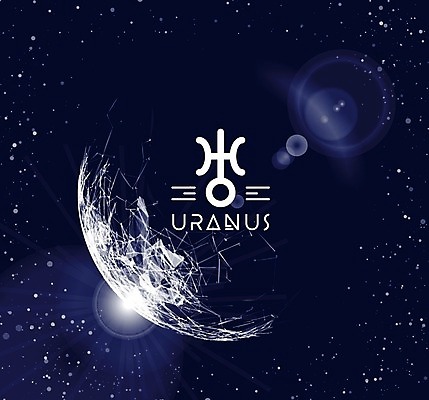 EPS 해외이미지 디자인 교육 별 과학 백그라운드 일러스트 통신 하늘 추상 미래 그래픽 빛 컴퓨터 태양 지구본 우주 디지털 자료 행성 인공위성 망 네트워크 입자 연결 심볼 오브젝트 코스모스 은하계 점성술 가스 시스템 천문학 궤도 거인 고립 여의주 폴리곤 해외202004 해외일러스트 자연요소 꽃 컨셉 무늬 전자제품 파일형식 벡터 이미지허브