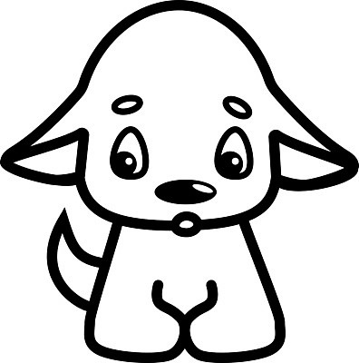 EPS 해외이미지 동물 디자인 응시 선 일러스트 포유류 추상 미술 그래픽 반려동물 머리 검은색 흰색 황금 개 리트리버 강아지 래브라도리트리버 심볼 사인 그림 꼬리 사냥개 수의사 고립 해외202004 해외일러스트 시선 컬러 무늬 문화예술 신체부위 의사 파일형식 벡터 이미지허브