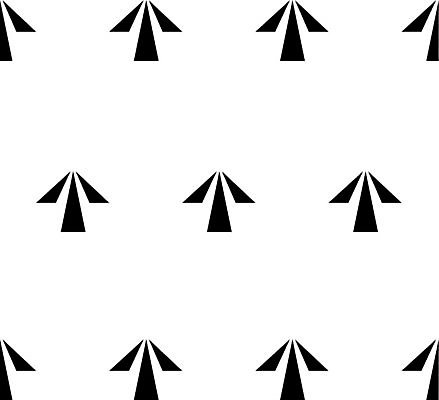 EPS 해외이미지 일러스트 교도소 감옥 해외202004 해외일러스트 파일형식 벡터 이미지허브