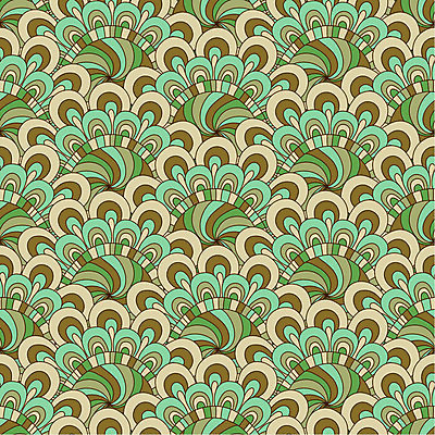 EPS 해외이미지 디자인 꽃 실루엣 별 파도 백그라운드 꽃무늬 패턴 곡선 일러스트 캘리그라피 벽지 추상 나선형 그래픽 장식 초록색 갈색 노란색 회색 수확 골동품 광선 소용돌이 흰색 원형 화려 우아함 복고 대칭 만다라 아라베스크 아랍어 엘리먼트 해외202004 해외일러스트 자연요소 도형 식물 선 바다 컬러 컨셉 무늬 농업 촬영기법 회오리 파일형식 벡터 이미지허브