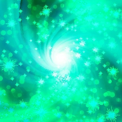 EPS 해외이미지 모양 별 선 파도 일러스트 상상 추상 불꽃 폭죽 빛 파티 축제 힘 꿈 에너지 야간 폭발 기적 보케 공상 마법 광 오해 초신성 효과 해외202004 해외일러스트 자연요소 바다 무늬 불 이벤트 파일형식 벡터 이미지허브