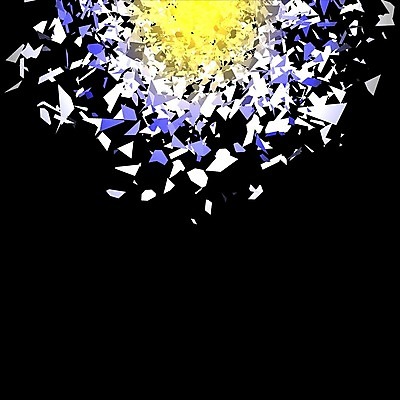 EPS 해외이미지 구름 디자인 별 조각 백그라운드 일러스트 추상 불꽃 기념 빛 파티 검은색 축제 힘 에너지 잠 파편 작음 폭발 폭탄 가루 질감 먼지 꽃가루 공상 찢어짐 마법 파열 찌그러짐 고립 부스러기 엘리먼트 테크노 스타일 더스트파티클 효과 해외202004 해외일러스트 자연요소 컬러 컨셉 무늬 모션 불 이벤트 크기 폭발물 파일형식 벡터 이미지허브