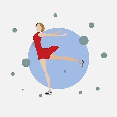 EPS 해외이미지 직업 라이프스타일 디자인 계절 여자 행복 실루엣 스포츠 포즈 백그라운드 겨울 신체 일러스트 모션 미술 사람 파란색 운동 숫자 얼음 경쟁 공연 연주자 댄서 추위 스케이트 스케이팅 춤 우아함 만화 쇼 스케이터 고립 엘리먼트 챔피언 해외202004 해외일러스트 자연요소 문자 감정 스포츠용품 컬러 컨셉 문화예술 겨울스포츠 운동선수 촬영기법 건강 이벤트 생활 음악가 파일형식 벡터 음악 오브젝트 이미지허브