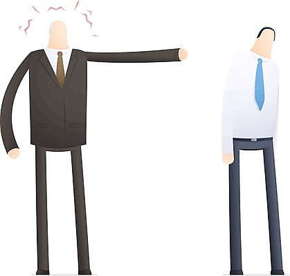 EPS 해외이미지 직업 남자 일러스트 비즈니스 노동자 정장 경제 사무실 머리 외침 슬픔 분노 업무 비즈니스맨 감독 발사 만화 실업자 종업원 불안 그림 경영자 공지사항 해고 우울증 위기 캐리커처 회원 해외202004 해외일러스트 옷 감정 사람 신체부위 소리 작업 직장인 질병 리더 파일형식 벡터 이미지허브