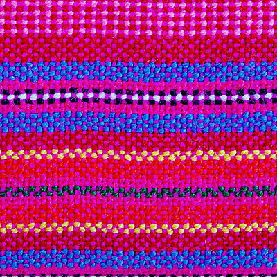 포토 JPG 해외이미지 옷 산업 백그라운드 무지개 셔츠 침구 벽지 표면 사람없음 장식 쇼핑 컬러풀 유행 라벨 세일 견본 여러개 카펫 깃발 직물 면 커튼 고급 우아함 빨래 실크 수집 무역 질감 웨이브 소매 구김 스펙트럼 접기 벨벳 해외202004 해외포토 자연요소 컬러 다수 컨셉 상의 가사 모션 프레임 파일형식 이미지허브