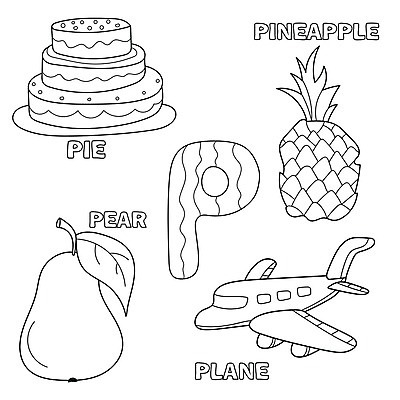 EPS 해외이미지 알파벳 영어 교육 어린이 선 일러스트 학교 수업 대문자 미술 그래픽 책 컬러풀 유치원 게임 흰색 가르침 화려 P 팔레트 만화 편지 읽기 연습 파인애플 그림 클립 고립 대패 엘리먼트 레터링 대리인 해외202004 해외일러스트 문자 컬러 컨셉 과일 모션 놀이 문화예술 사람 열대과일 파일형식 벡터 이미지허브