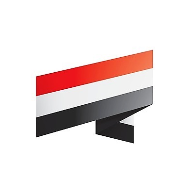 EPS 해외이미지 디자인 배너 아시아 리본 여행 백그라운드 컨셉 패턴 일러스트 추상 프레임 동양인 그래픽 빨간색 3D 검은색 흰색 축하 깃발 신용카드 심볼 오브젝트 사인 웨이브 배지 애국심 고립 엘리먼트 예멘 전국 현실 해외202004 해외일러스트 나라 컬러 무늬 인종 금융 디지털합성 파일형식 벡터 이미지허브