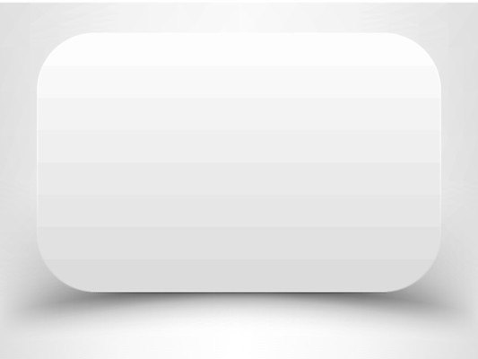 EPS 해외이미지 모양 템플릿 디자인 배너 종이 백그라운드 컨셉 스티커 일러스트 프레임 그림자 그래픽 장식 가로 빛 라벨 우주 공백 회색 흰색 원형 메시지 모서리 심볼 레이아웃 정사각형 배지 직사각형 고립 어려움 엘리먼트 인터페이스 스타일 해외202004 해외일러스트 도형 컬러 파일형식 벡터 이미지허브