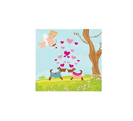 EPS 해외이미지 모양 나무 동물 꽃 행복 분홍색 백그라운드 데이트 일러스트 벽지 하늘 추상 휴가 화살 함께함 발렌타인데이 사랑 풍경 그래픽 장식 빨간색 초록색 봄 우정 신혼여행 하트 축하 인사 신용카드 화려 개 닥스훈트 심볼 사인 그림 코믹 큐피드 발생 스타일 해외202004 해외일러스트 식물 계절 감정 컬러 결혼 컨셉 무늬 포유류 데이이벤트 금융 친구 예절 파일형식 벡터 이미지허브