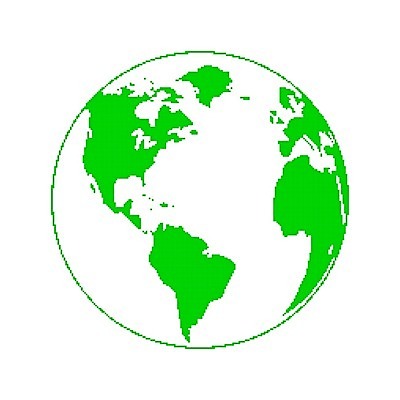 EPS 해외이미지 모양 디자인 지구 조각 과학 컨셉 지도 인터넷 일러스트 추상 벽돌 미술 경사 그래픽 장식 세계 글로벌 지구본 유행 우주 디지털 웹 행성 수확 원형 대륙 질감 복고 정사각형 전자 모자이크 엘리먼트 여의주 테크노 픽셀 스타일 효과 해외202004 해외일러스트 도형 무늬 농업 문화예술 파일형식 벡터 이미지허브