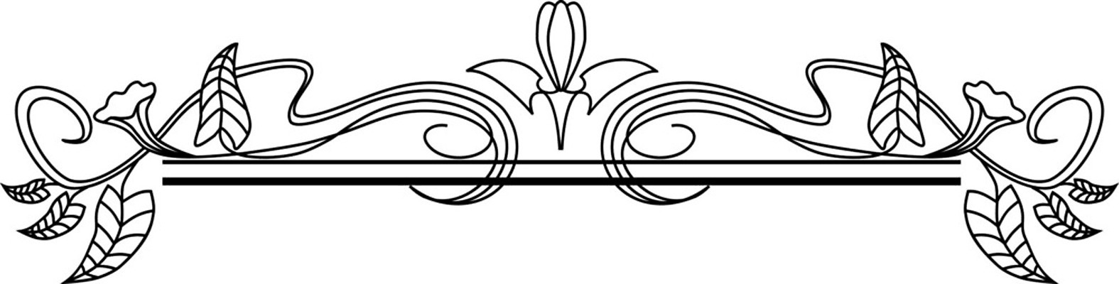 EPS 해외이미지 템플릿 디자인 배너 선 꽃무늬 일러스트 캘리그라피 호텔 추상 발렌타인데이 장식 책 파티 검은색 카페 수확 소용돌이 흰색 신용카드 클래식 고급 우아함 잡지 심볼 복고 엽서 나누기 비네팅 고립 해외202004 해외일러스트 꽃 컬러 컨셉 무늬 농업 데이이벤트 숙소 촬영기법 이벤트 간행물 금융 상점 회오리 편지 파일형식 벡터 이미지허브