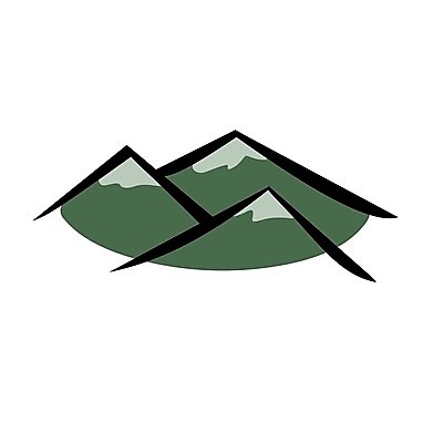 EPS 해외이미지 편집 디자인 여행 컨셉 일러스트 회사 비즈니스 자연 추상 휴가 산 아이디어 미술 그래픽 장식 신용카드 스케치 수집 심볼 묘사 언덕 흔적 그림 상업 클립 심플 엘리먼트 스타일 해외202004 해외일러스트 무늬 문화예술 금융 생태계 파일형식 벡터 이미지허브