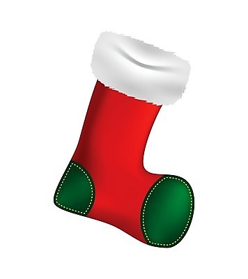 EPS 해외이미지 클립아트 모양 템플릿 전통 디자인 배너 계절 컨셉 크리스마스 겨울 일러스트 휴가 양말 매달리기 선물 장식 산타클로스 축하 신용카드 12월 만화 심볼 오브젝트 사인 흰배경 그림 질감 스타킹 고립 엘리먼트 해외202004 해외일러스트 옷 기념일 백그라운드 모션 금융 흰색 날짜 파일형식 벡터 이미지허브