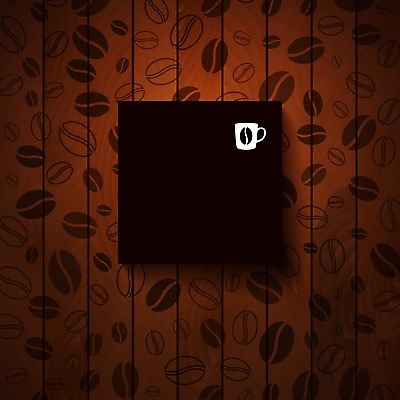 EPS 해외이미지 템플릿 전통 디자인 배너 포스터 커피 음료 백그라운드 패턴 일러스트 텍스트 아침 콩 목재 장식 컵 쪽지 어둠 카페 머그컵 원두 수확 흰색 판넬 신용카드 굽기 질감 복고 빈티지배경 옛날 카페인 레터링 스타일 해외202004 해외일러스트 주간 나무 식기 컬러 무늬 농업 재료 곡류 금융 상점 빈티지 구이 파일형식 벡터 이미지허브