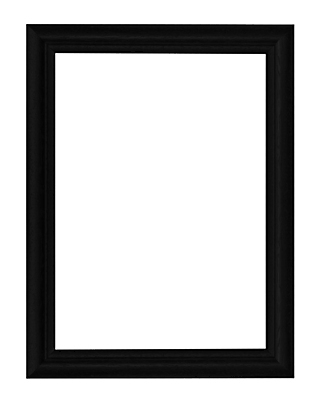 포토 JPG 해외이미지 모양 전통 디자인 문화 벽 조각 가구 백그라운드 프레임 미술 사람없음 목재 장식 빛 수확 골동품 경계선 시골 화려 그리기 재산 고급 우아함 미술관 앨범 수집 전시회 오브젝트 그림 박물관 복고 정사각형 고립 바로크 빅토리아 스크랩북 옛날 회복 스타일 해외202004 해외포토 도형 나무 선 생활용품 컨셉 농업 재료 모션 문화예술 금융 전시 경계 파일형식 이미지허브