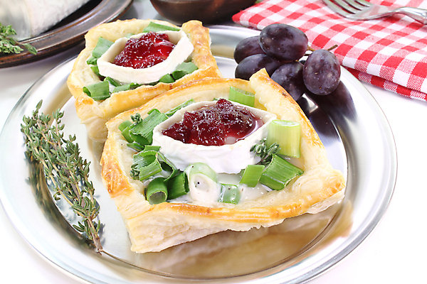 포토 JPG 해외이미지 채소 포도 사람없음 빨간색 초록색 굽기 지중해 가득함 크림 폭식 백리향 채식주의자 크랜베리 페스츄리 해외202004 해외포토 열매 빵 바다 컬러 과일 구이 채식 파일형식 이미지허브