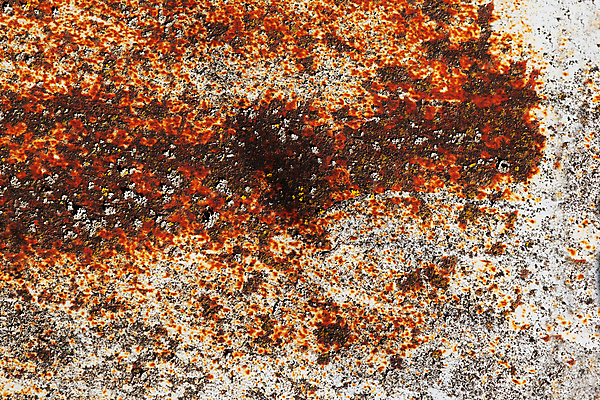 포토 JPG 해외이미지 접시 외관 산업 벽 백그라운드 패턴 표면 날씨 추상 사람없음 갈색 금속 페인트 손상 골동품 시골 얼룩 거친 철 버리기 타일 부식 질감 과거 스크래치 시트 한조각 낭비 그런지 썩음 엘리먼트 옛날 철강 해외202004 해외포토 1 식기 컬러 컨셉 무늬 모션 재질 파일형식 이미지허브