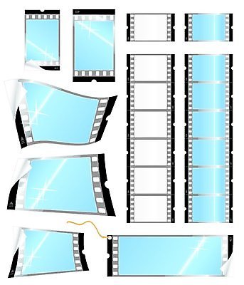 EPS 해외이미지 디자인 배너 백그라운드 컨셉 스티커 인터넷 일러스트 비즈니스 프레임 미술 파란색 빛 쇼핑 반사 꼬리표 라벨 세일 카메라 우주 웹 공백 껍질 티켓 가격 필름 심볼 사인 그림 광택 시트 소매 부정적 어려움 엘리먼트 스타일 해외202004 해외일러스트 감정 컬러 문화예술 전자제품 파일형식 벡터 이미지허브