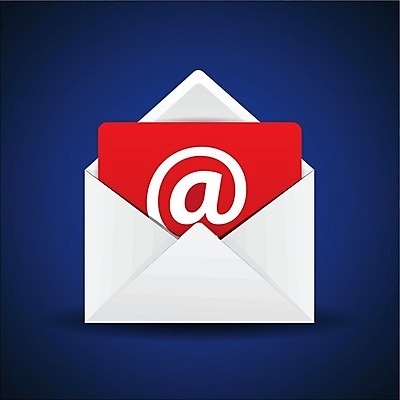 EPS 해외이미지 디자인 종이 백그라운드 컨셉 인터넷 일러스트 비즈니스 통신 모바일 봉투 파란색 컴퓨터 검은색 웹 정보 흰색 오픈 메시지 이메일 편지 심볼 오브젝트 사인 전자 엽서 뉴스레터 주소 멀티미디어 소통 고립 편지쓰기 해외202004 해외일러스트 템플릿 컬러 전자제품 기록 파일형식 벡터 이미지허브