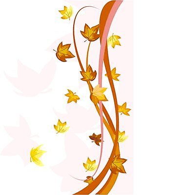 EPS 해외이미지 모양 나무 디자인 커플 계절 백그라운드 잎 오렌지 과일 일러스트 가족 자연 하늘 바람 추상 미래 야외 그래픽 물 빛 갈색 노란색 평화 우주 환경 정원 봄 공백 덮개 가을 흰색 시골 사과 숲 거짓 해외202004 해외일러스트 자연요소 식물 컬러 컨셉 무늬 관계 날씨 뚜껑 생태계 파일형식 벡터 이미지허브