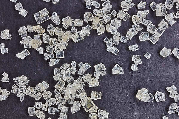 포토 JPG 해외이미지 음식 과학 백그라운드 패턴 재료 탁자 지팡이 표면 추상 프레임 사람없음 목재 갈색 노란색 검은색 회색 흰색 닫기 달콤 큼 낟알 크리스탈 설탕 묘사 국자 유기농 질감 날것 소금 흙더미 내추럴 당뇨병 포도당 많음 더스트파티클 세련 해외202004 해외포토 나무 웰빙 컬러 가구 컨셉 무늬 모션 주방용품 흙 맛 질병 크기 광석 파일형식 더미 이미지허브