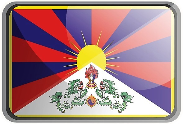 EPS 해외이미지 모양 디자인 아시아 지구 여행 백그라운드 지도 일러스트 추상 프레임 야외 그래픽 파란색 노란색 지구본 우주 중국 흰색 깃발 상하이 대만 심볼 오브젝트 사인 베이징 동쪽 고립 공화국 전국 지리 해외202004 해외일러스트 나라 컬러 무늬 방향 파일형식 벡터 이미지허브