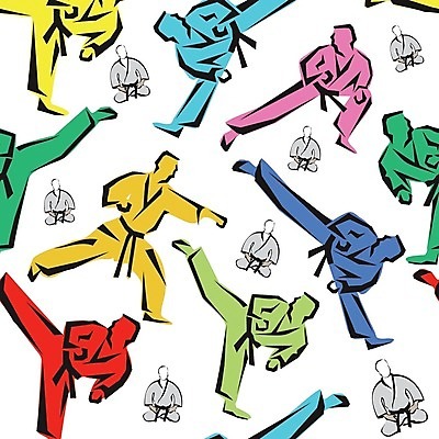 EPS 해외이미지 디자인 실루엣 어린이 스포츠 신체 일러스트 한국 사람 갈색 일본 검은색 권투 벨트 기모노 만화 심볼 태권도 싸움 클립 성적 유도 동쪽 주인 사무라이 킥복싱 해외202004 해외일러스트 잡화 교육 아시아 컬러 모션 촬영기법 격투기 일본전통의상 방향 파일형식 벡터 이미지허브