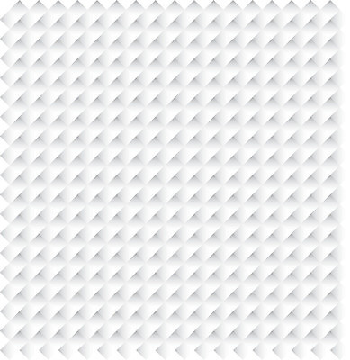 EPS 해외이미지 모양 디자인 종이 백그라운드 컨셉 패턴 일러스트 벽지 표면 추상 내부 그래픽 장식 유행 3D 회색 덮개 흰색 타일 질감 복고 정사각형 종이접기 심플 모자이크 엘리먼트 오해 통일 스타일 현실 규칙적 해외202004 해외일러스트 도형 컬러 무늬 뚜껑 디지털합성 접기 파일형식 벡터 이미지허브