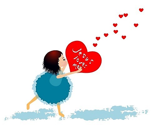 EPS 해외이미지 모양 디자인 행복 기독교 종교 어린이 컨셉 십자가 패턴 일러스트 텍스트 부활절 사랑 사람 그래픽 장식 성경 희망 기쁨 기도 하트 춤 신용카드 예수 메시지 그림 엽서 천국 고립 숭배 신앙심 해외202004 해외일러스트 기념일 감정 무늬 종교용품 문화예술 금융 신_종교 편지 파일형식 벡터 이미지허브