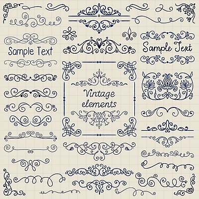 EPS 해외이미지 클립아트 종이 결혼 곡선 일러스트 캘리그라피 학교 잉크 프레임 세포 자 장식 연필 펜 라벨 축제 웹 소용돌이 축하 인사 원형 신용카드 화려 모서리 고급 낙서 인쇄 스케치 두루마리 향수 메뉴 그림 질감 복고 초대 손그림 시트 나누기 비네팅 고립 빅토리아 스타일 해외202004 해외일러스트 도형 교육 선 컨셉 인터넷 문구용품 학용품 촬영기법 미술 이벤트 금융 필기구 화장품 회오리 예절 파일형식 벡터 이미지허브