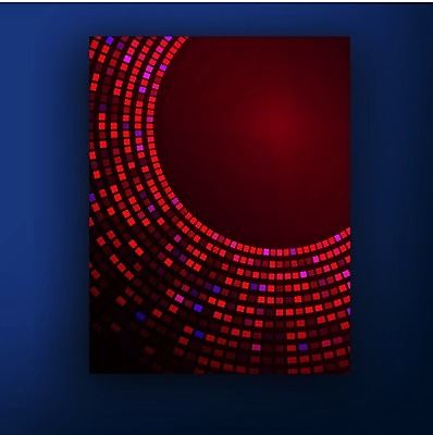 EPS 해외이미지 모양 템플릿 디자인 과학 컨셉 패턴 일러스트 비즈니스 통신 추상 건강 미술 그래픽 장식 책 약 디지털 웹 과학기술 원형 네트워크 DNA 생명공학 연결 심볼 유기농 생물학 원자 공식 바이오 엘리먼트 여의주 스타일 해외202004 해외일러스트 도형 웰빙 교육 무늬 인터넷 의학 문화예술 기술 파일형식 벡터 이미지허브