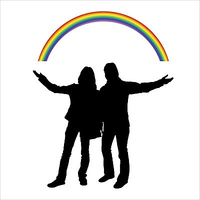 EPS 해외이미지 손 여자 행복 감정 실루엣 분홍색 여행 무지개 곡선 오렌지 일러스트 친절 종류 손바닥 사람 빨간색 초록색 파란색 친구 빛 컬러풀 노란색 평화 검은색 우정 활발 인사 도움 메시지 남색 도착 사인 출발 신호 방문 경례 환영 팔 해외202004 해외일러스트 자연요소 선 컬러 컨셉 과일 관계 촬영기법 신체부위 예절 파일형식 벡터 이미지허브