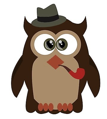 EPS 해외이미지 모양 동물 디자인 커플 응시 얼굴 야생동물 어린이 백그라운드 컨셉 날개 일러스트 자연 벽지 조류 추상 미술 갈색 노란색 아기 작음 만화 스마트 심볼 그림 유기농 윤곽 부엉이 지능 타격 혼자 해외202004 해외일러스트 웰빙 시선 컬러 무늬 관계 모션 문화예술 사람 신체부위 크기 생태계 파일형식 벡터 이미지허브